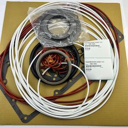259-1035 aftermarket transmission overhaul gasket kit for Caterpillar D9R track-type tractor