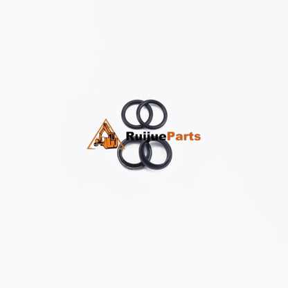 332H0205 25401408 25929305 25974637 25975704 40004421 Oil Seal JCB