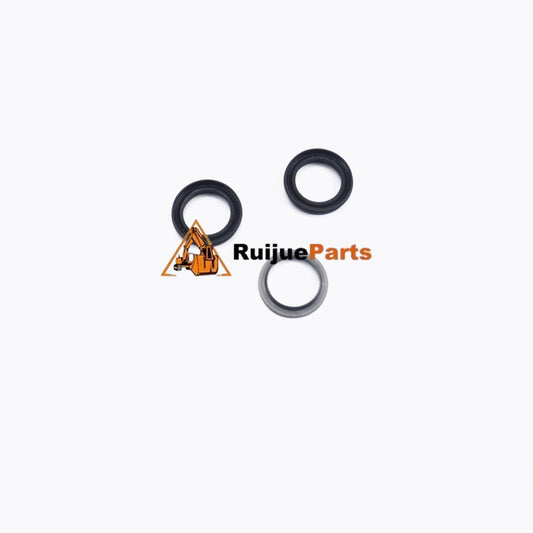 25/974637 aftermarket valve spool seal kit for JCB supplied by Ruijueparts