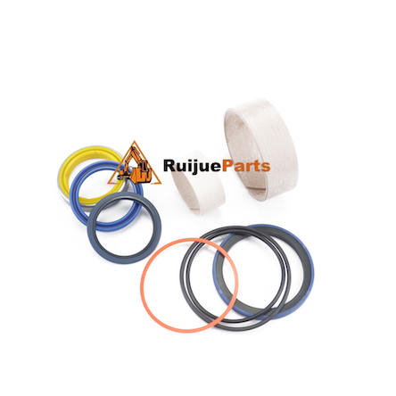 260-0273 aftermarket cylinder seal kit for Caterpillar supplied by Ruijueparts