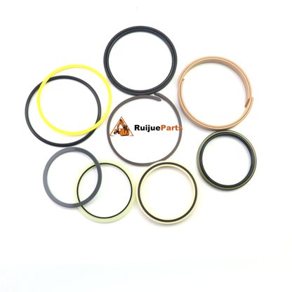 260-5316 Excavator Hydraulic cylinder Seal Kit Caterpillar