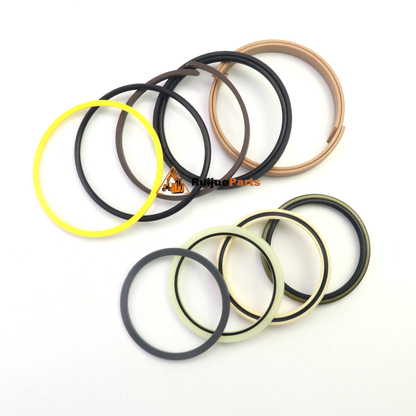 260-5316 Excavator Hydraulic cylinder Seal Kit Caterpillar