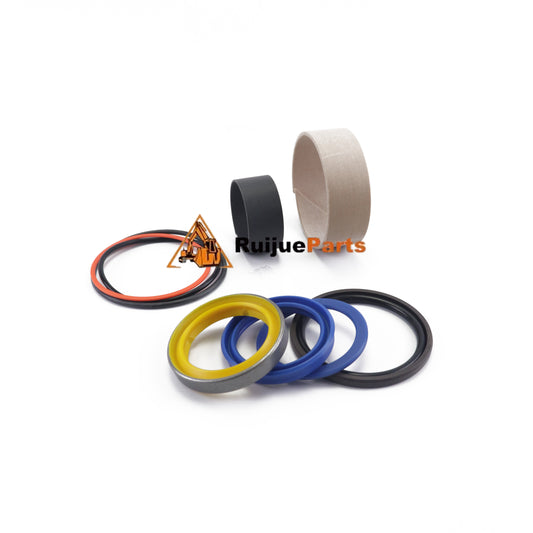 Backhoe Loaders Seal Kits 260-0273 CATERPILLAR 420D 442D
