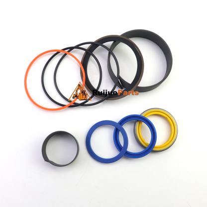 261-8625 Hydraulic Cylinder Seal Kit Caterpillar