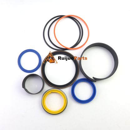 261-8625 Hydraulic Cylinder Seal Kit Caterpillar