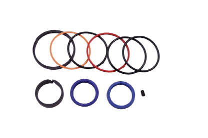 2666140 Seal Kits Skid Steer Loaders Caterpillar