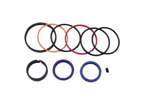 2666140 Seal Kits Skid Steer Loaders Caterpillar