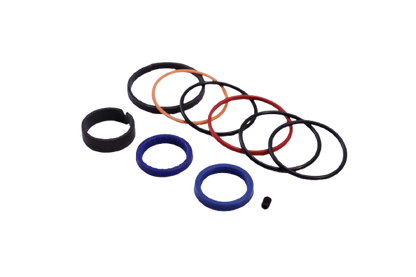 2666140 Seal Kits Skid Steer Loaders Caterpillar