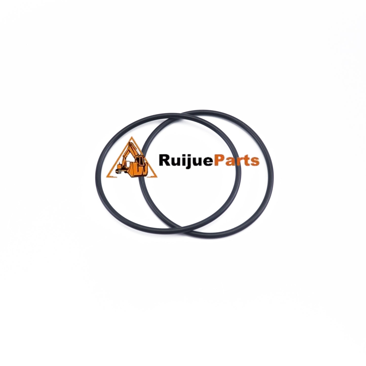 O-Ring 2678984 2678985 CATERPILLA Excavator Seal