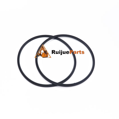 O-Ring 2679166 2679167 CATERPILLA Excavator Seal