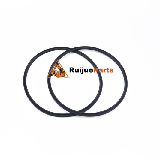 O-Ring 2679166 2679167 CATERPILLA Excavator Seal
