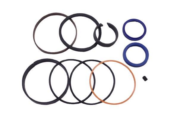 2711529 Seal Kits Wheel Dozers Caterpillar