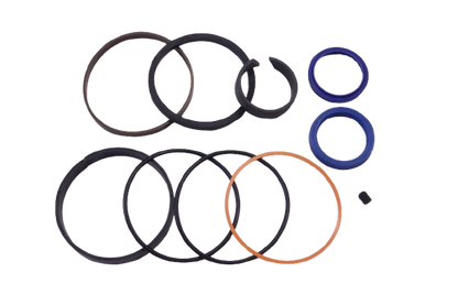 2711529 Seal Kits Wheel Dozers Caterpillar