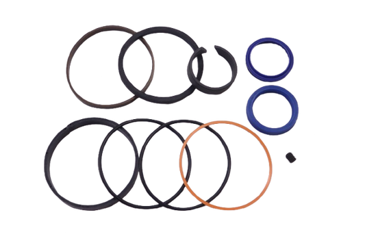2711529 Seal Kits Wheel Dozers Caterpillar