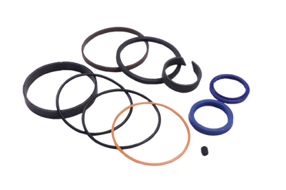 2711529 Seal Kits Wheel Dozers Caterpillar