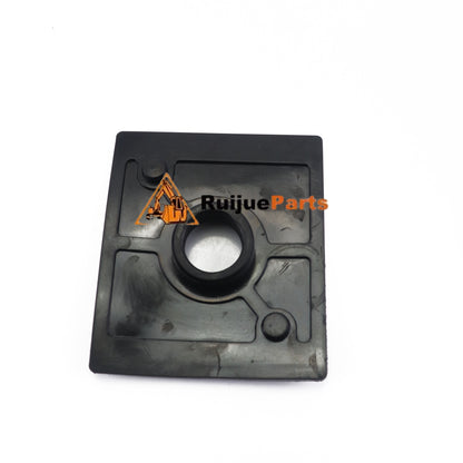 1606386, 9Y1655, 8N7139, 2725438 Oil Seal Truck CATERPILLAR