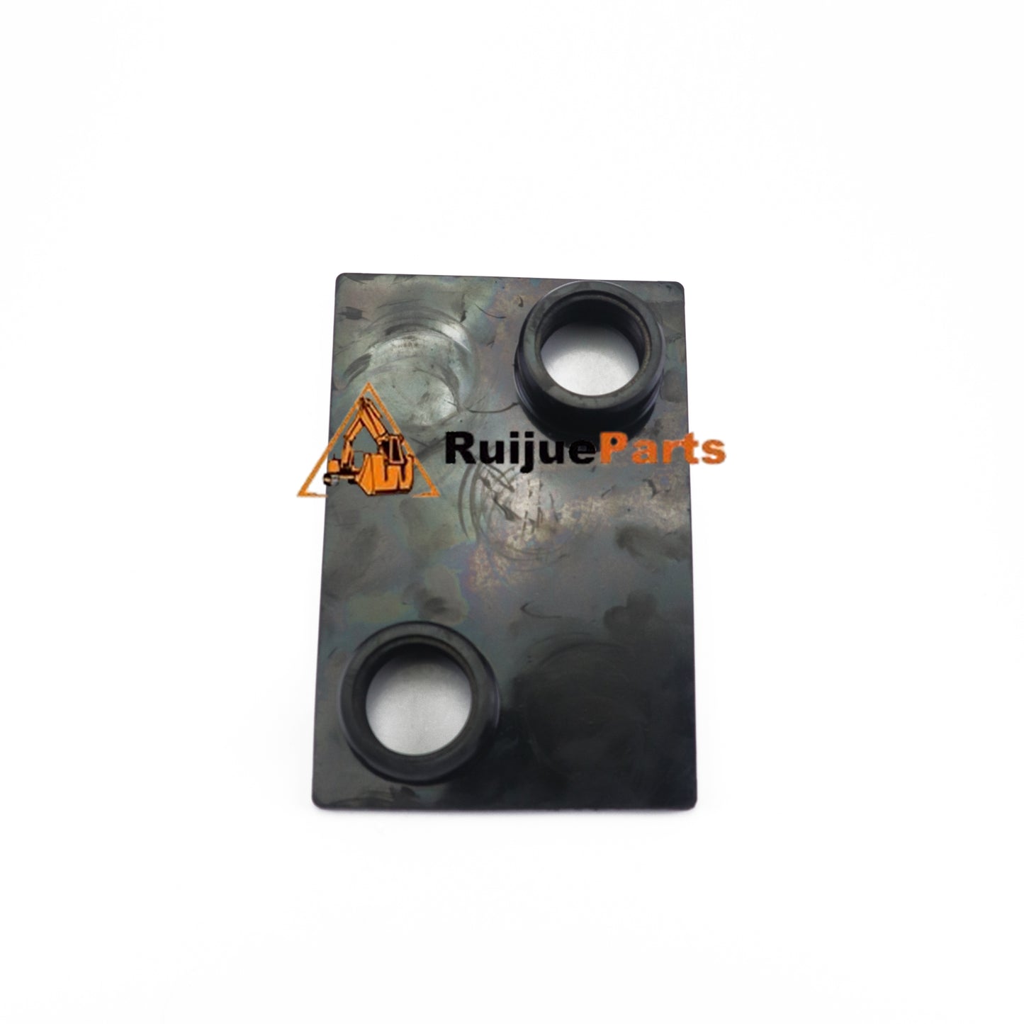 1606386, 9Y1655, 8N7139, 2725438 Oil Seal Truck CATERPILLAR