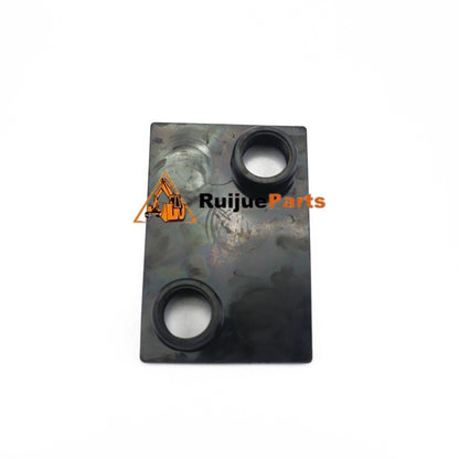 1606386, 9Y1655, 8N7139, 2725438 Oil Seal Truck CATERPILLAR