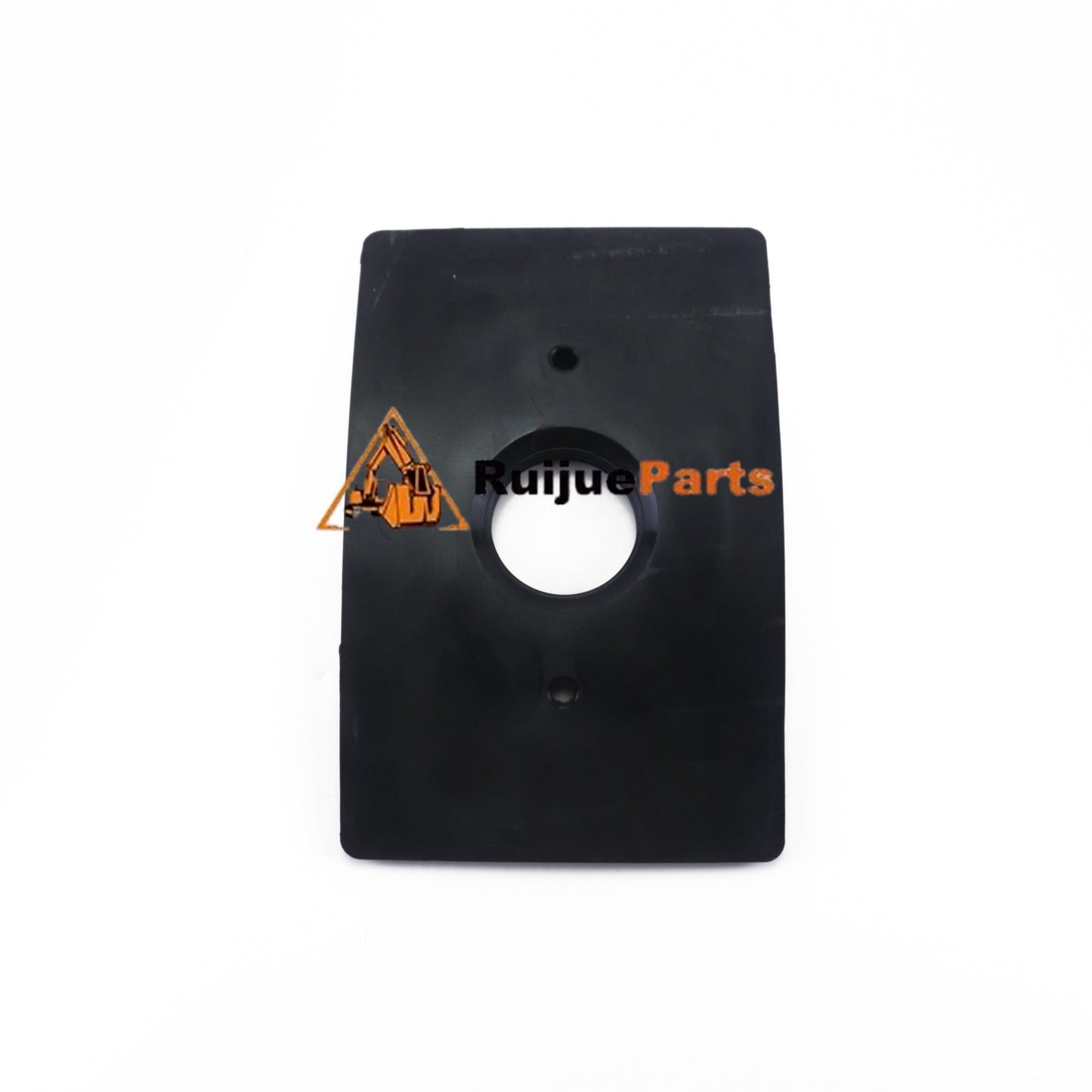 1606386, 9Y1655, 8N7139, 2725438 Oil Seal Truck CATERPILLAR