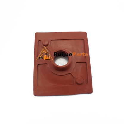 1606386, 9Y1655, 8N7139, 2725438 Oil Seal Truck CATERPILLAR