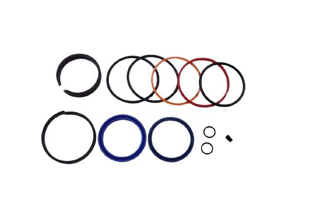 2764172 Seal Kits Backhoe Loaders Caterpillar