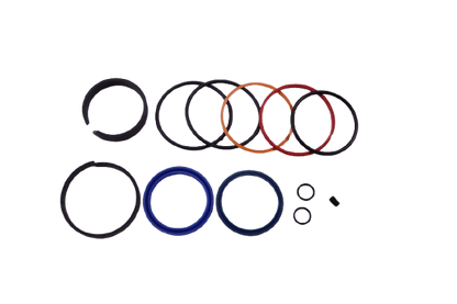 2764172 Seal Kits Backhoe Loaders Caterpillar
