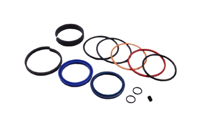 2764172 Seal Kits Backhoe Loaders Caterpillar