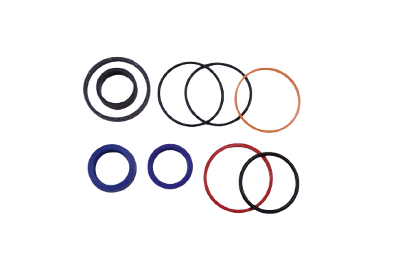 2781970 Seal Kits Skid Steer Loader Caterpillar