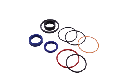 2781970 Seal Kits Skid Steer Loader Caterpillar
