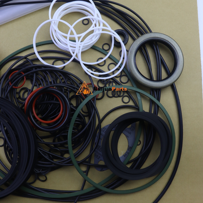 281-8870 Transmission Gasket Kit Caterpillar