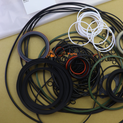 281-8870 Transmission Gasket Kit Caterpillar