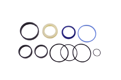 2877722 Hydraulic Steering Cylinder Seal Kit Caterpillar