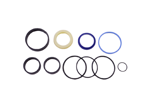 2877722 Hydraulic Steering Cylinder Seal Kit Caterpillar