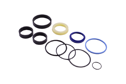 2877722 Hydraulic Steering Cylinder Seal Kit Caterpillar