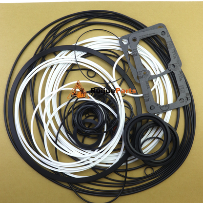 288-2549 Transmission Overhaul Gasket Kit Caterpillar