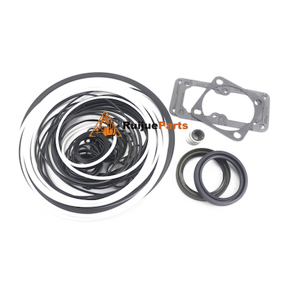 288-2549 aftermarket transmission overhaul gasket kit for Caterpillar IT62G and 950G 962G 950H equipment