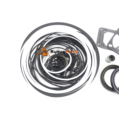 288-2549 aftermarket transmission overhaul gasket kit for Caterpillar IT62G and 950G 962G 950H equipment