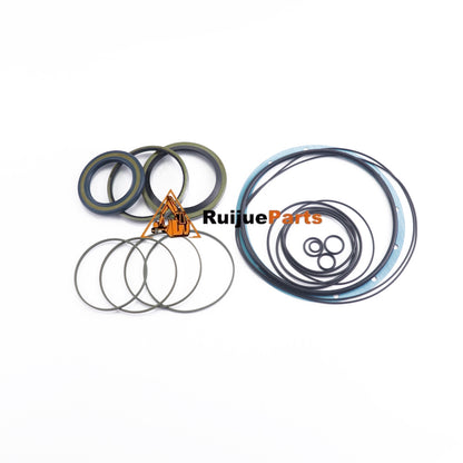 289-6336 Drive Motor Seal Kit for Caterpillar Skid Steer Loader Repair
