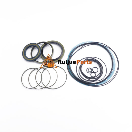 289-6336 Drive Motor Seal Kit for Caterpillar Skid Steer Loader Repair