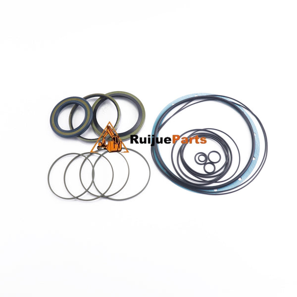 289-6336 Drive Motor Seal Kit for Caterpillar Skid Steer Loader Repair