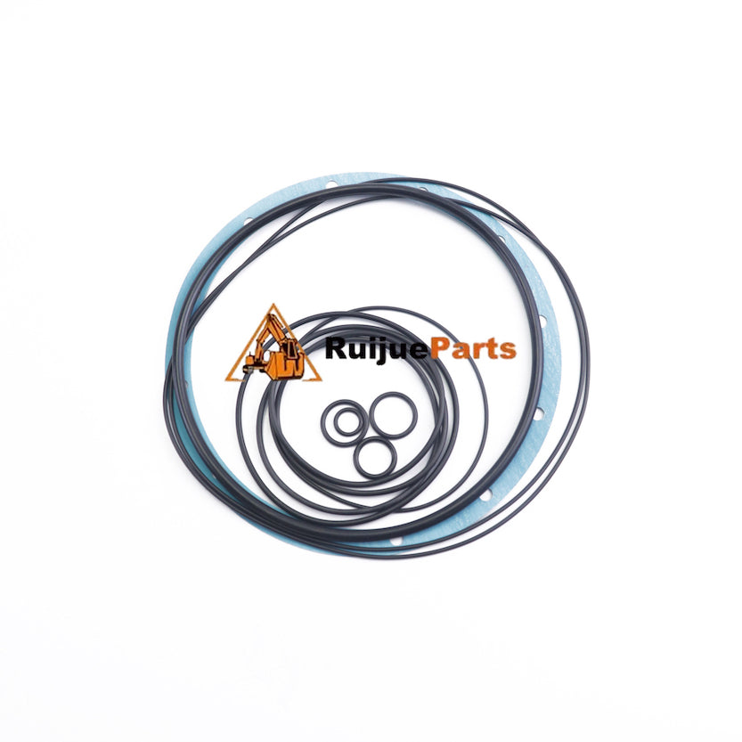 289-6336 Drive Motor Seal Kit for Caterpillar Skid Steer Loader Repair