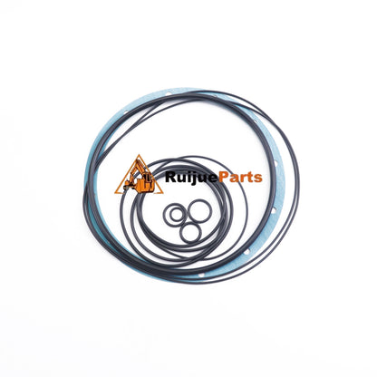 289-6336 Drive Motor Seal Kit for Caterpillar Skid Steer Loader Repair