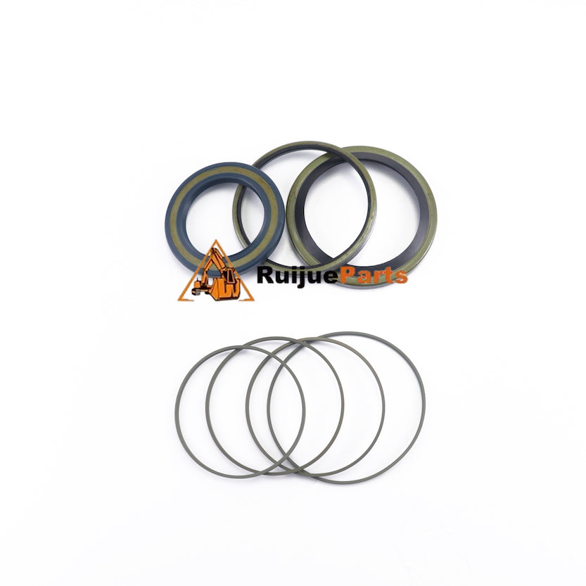 289-6336 Drive Motor Seal Kit for Caterpillar Skid Steer Loader Repair