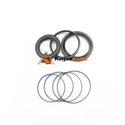 289-6336 Drive Motor Seal Kit for Caterpillar Skid Steer Loader Repair
