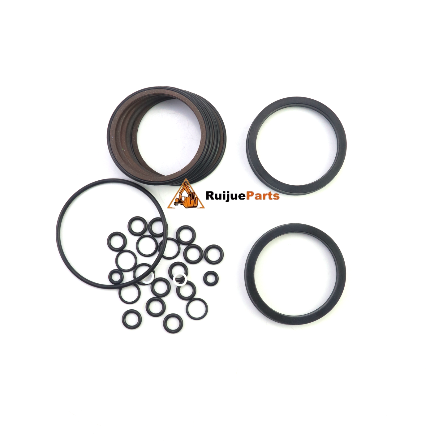 292-2771 Excavator Seal Kit Caterpillar