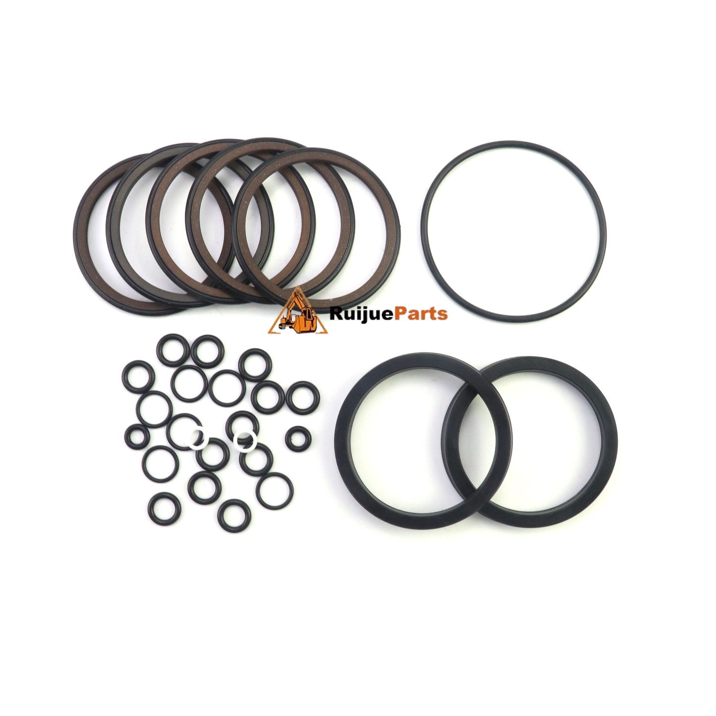 292-2771 Excavator Seal Kit Caterpillar