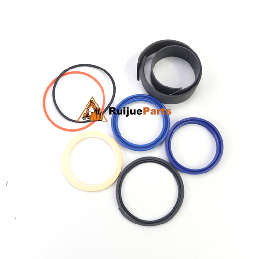 294-9583 Hydraulic Cylinder Seal Kit Caterpillar
