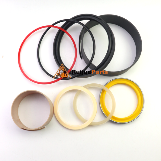 295-9888 Hydraulic Cylinder Seal Kit Caterpillar