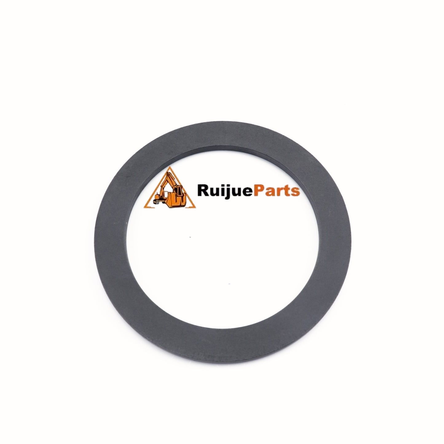 2K0715, 814B, 814F II Thrust Washer Oil Seal Caterpillar