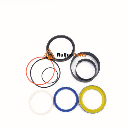 319-3557 Hydraulic Cylinder Seal Kit Caterpillar